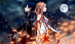 动漫刀,探寻动漫刀的传奇故事